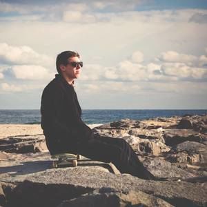 Meet your Posher, Danny